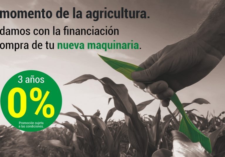 Financiacion-compra-maquinaria-agricola